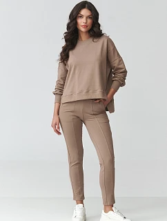 Sada model 226803 Makadamia