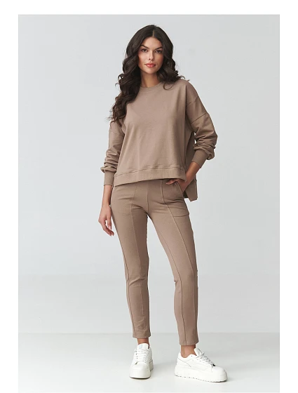 Sada model 226803 Makadamia