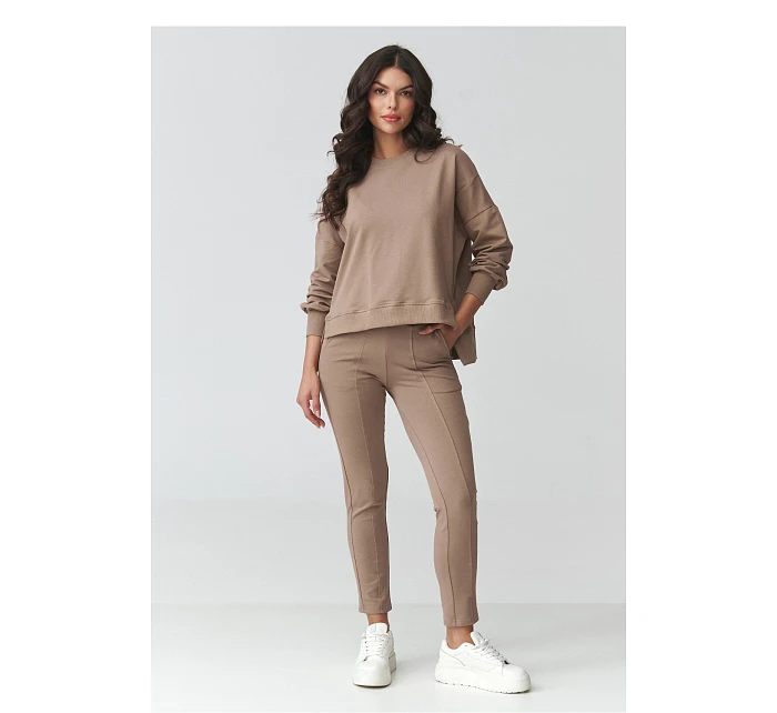 Sada model 226803 Makadamia