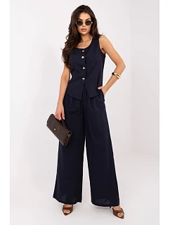 Sada model 227245 Italy Moda