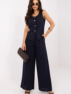 Sada model 227245 Italy Moda