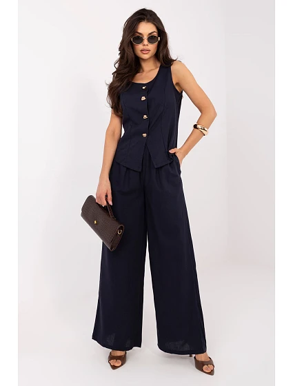 Sada model 227245 Italy Moda