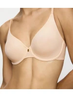 Body Make-Up Essentials W - BROWN - TRIUMPH BROWN - TRIUMPH Body Make-Up Essentials W - BROWN - TRIUMPH BROWN - TRIUMPH