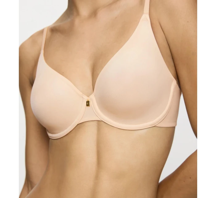 Body Make-Up Essentials W - BROWN - TRIUMPH BROWN - TRIUMPH Body Make-Up Essentials W - BROWN - TRIUMPH BROWN - TRIUMPH