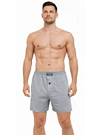 Boxerky Comfort model 22121270 S2XL - Cornette