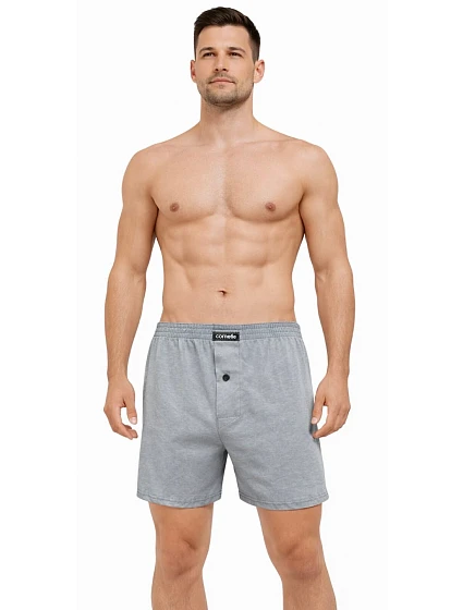 Boxerky Cornette Comfort 003/03 S-2XL