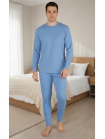 Pánské podvlékací kalhoty Gucio 338 3XL A'2