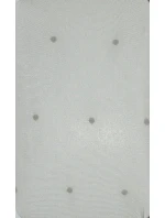 Dámské ponožky Gatta Stylové 02 20 den Dámské ponožky Gatta Stylové 02 20 den