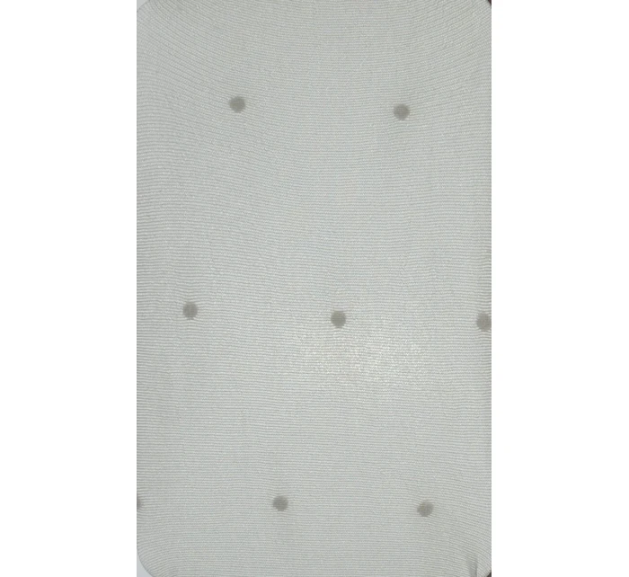 Dámské ponožky Gatta Stylové 02 20 den Dámské ponožky Gatta Stylové 02 20 den