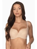 Vyztužená dámská podprsenka Gaia BSO 758 Micaela 2