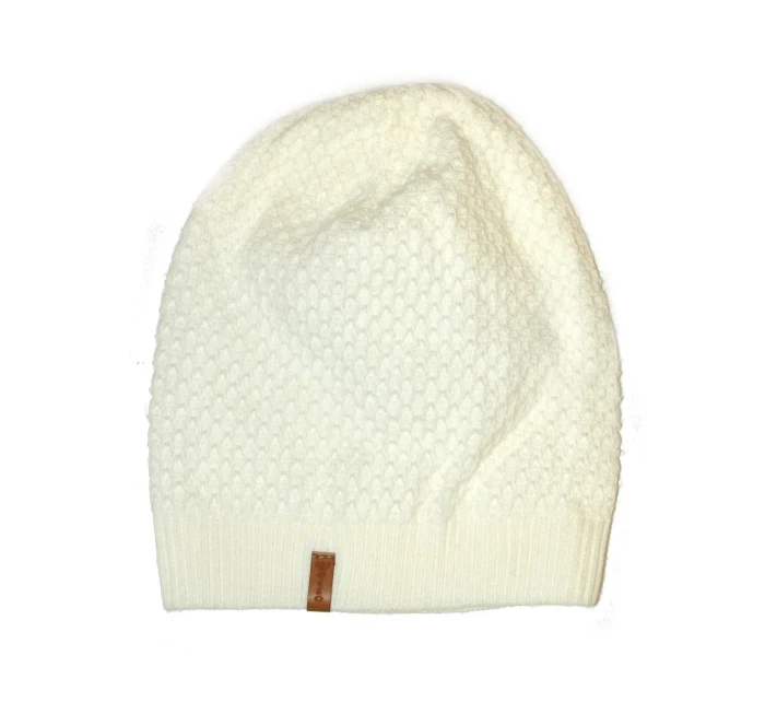 Dámská čepice Veilo 13.32