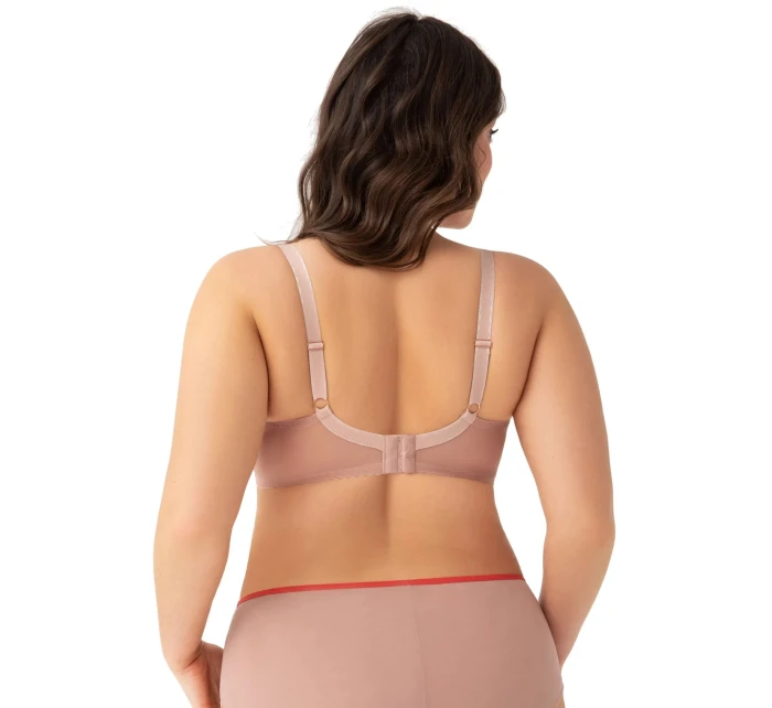 Dámská podprsenka 761 Carla - GORSENIA