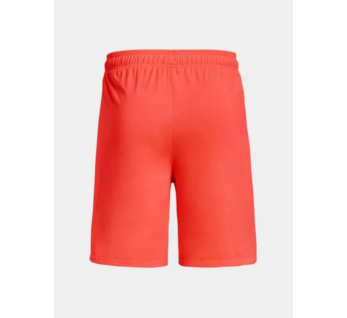 Šortky M model 21425065 - Under Armour