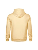 Malfini Moon M MLI-42085 bourbon vanilla mikina