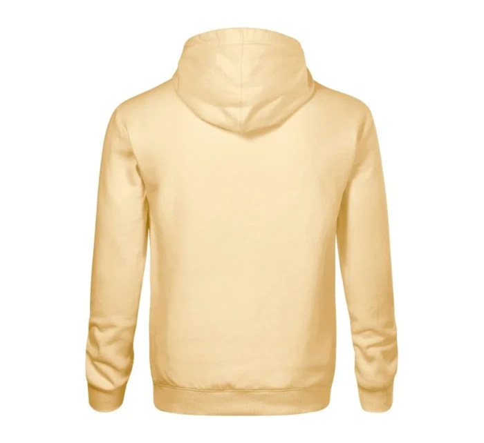 Malfini Moon M MLI-42085 bourbon vanilla mikina