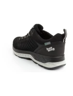 Boty Hanwag M H9132-012601 Boty Hanwag M H9132-012601