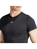 Tričko Techfit Aeroready Short Sleeve M model 21089371 pánské - ADIDAS