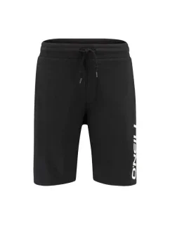 Teplákové šortky O'Neill M 92800429944