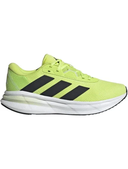 Boty adidas Galaxy 7 Running M ID8750 Boty adidas Galaxy 7 Running M ID8750