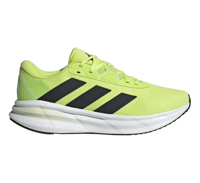 Boty adidas Galaxy 7 Running M ID8750 Boty adidas Galaxy 7 Running M ID8750