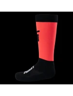 Junior Jr fotbalové kamaše model 20546453 - Huari