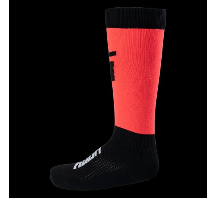 Junior Jr fotbalové kamaše model 20546453 - Huari