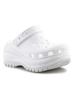 Klapki Mega Crush Clog model 20509202 - Crocs Klapki Mega Crush Clog model 20509202 - Crocs