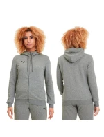 Bluza 23 Casuals W 33 model 21363834 - Puma Bluza 23 Casuals W 33 model 21363834 - Puma