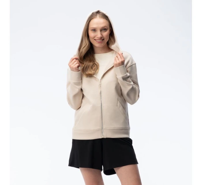 Mikina Iguana Comino W 92800622553 Mikina Iguana Comino W 92800622553