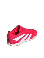 Kopačky adidas Predator Club IN Sala M ID3792