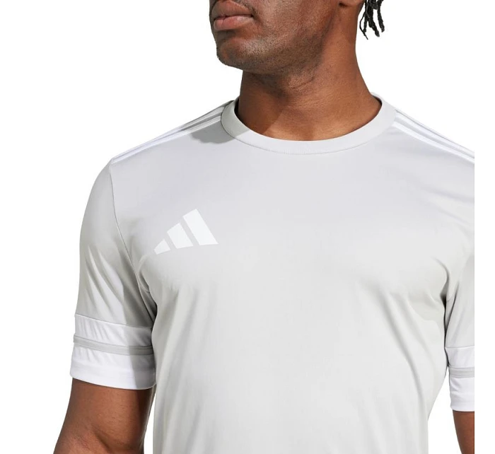 Tričko Squadra 25 M model 20882229 pánské - ADIDAS