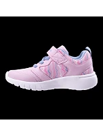 Dětská obuv TOLE KDG