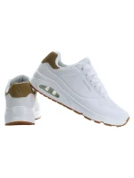 UNO - VHODNÉ PRO VZDUCH UNO - VHODNÉ PRO VZDUCH