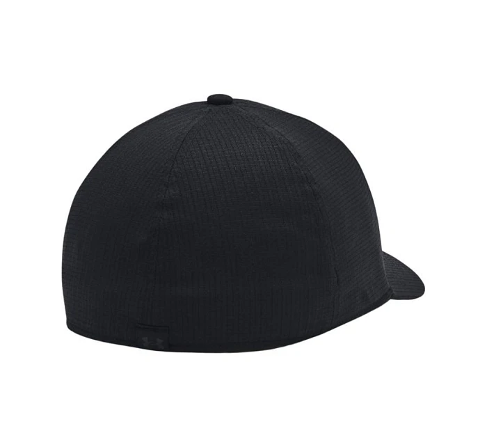 Isochill baseballová čepice Fit M 002 pánské model 21103022 - Under Armour Isochill baseballová čepice Fit M 002 pánské model 21103022 - Under Armour