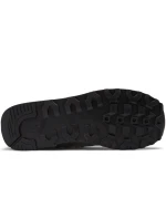 Boty M model 21152877 - New Balance Boty M model 21152877 - New Balance