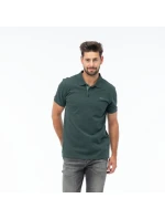 Pánské tričko MICKO II