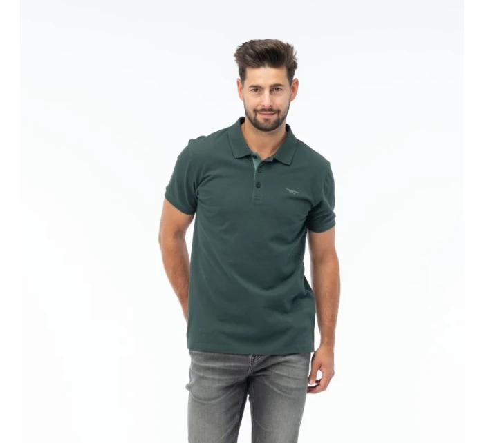 Pánské tričko MICKO II