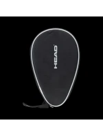 JR model 21357756 - Head JR model 21357756 - Head