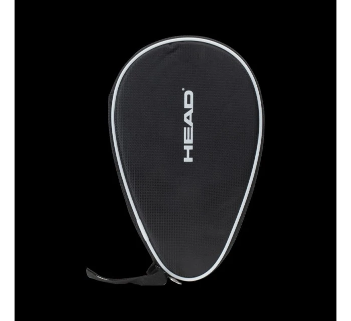 JR model 21357756 - Head JR model 21357756 - Head