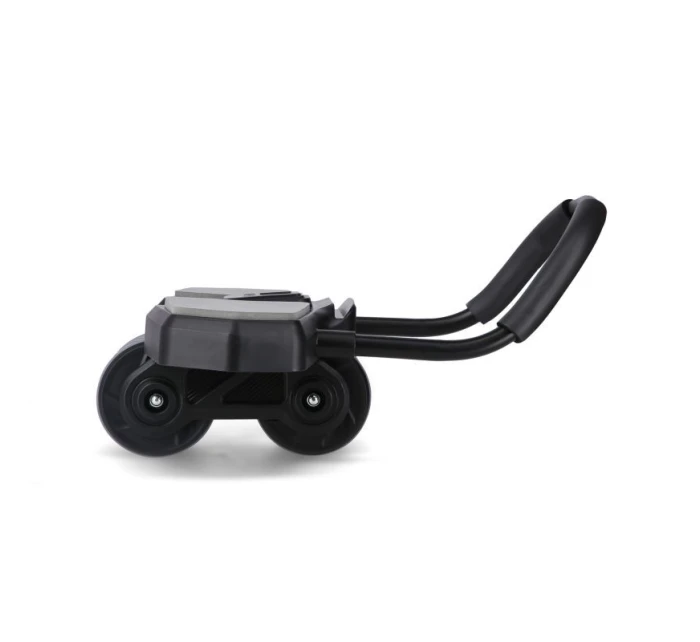 BLACK ABS S model 21810800 BLACK ABS S model 21810800