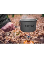 model 21492509 - Neo Tools