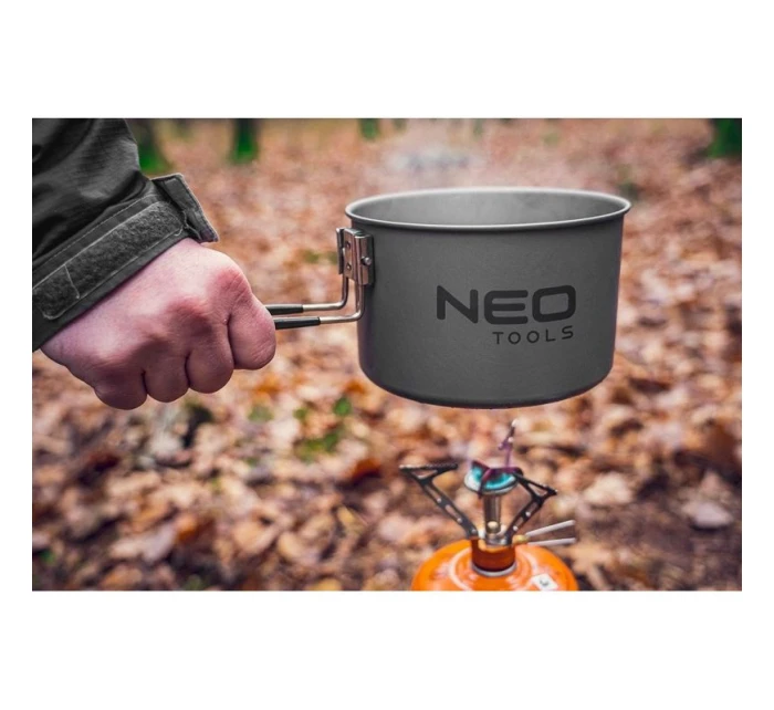 model 21492509 - Neo Tools