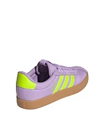 Adidas VL Court 3.0 W JS2058 dámské boty