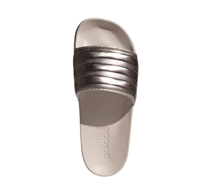 Žabky adidas Adilette Shower W JP5188 Žabky adidas Adilette Shower W JP5188