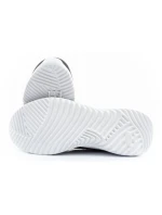 buty sportowe dziecięce Slipins model 21359709 - Skechers buty sportowe dziecięce Slipins model 21359709 - Skechers