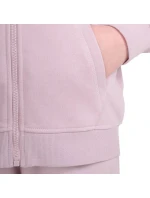 Mikina Jr model 21342983 56S - 4F Mikina Jr model 21342983 56S - 4F