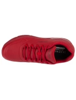 Skechers Uno 2 232181-RED Červená 42 Skechers Uno 2 232181-RED Červená 42