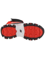 D  Black 28 model 21385384 - Skechers