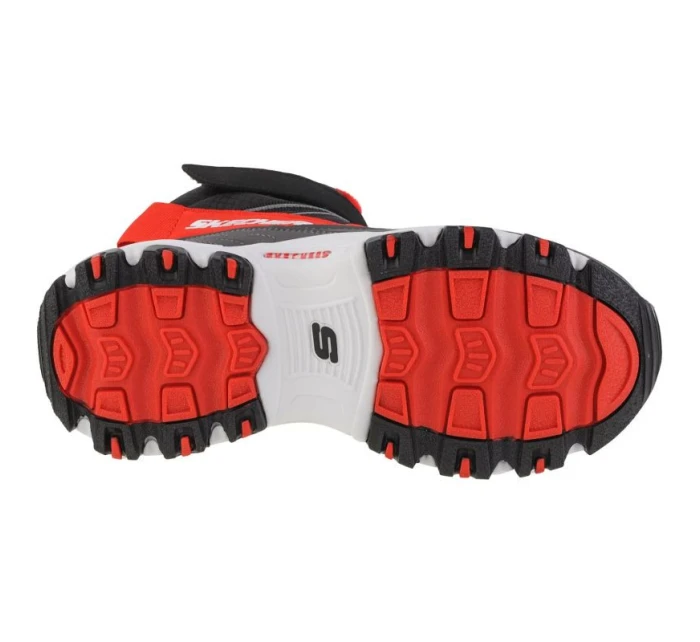 D  Black 28 model 21385384 - Skechers