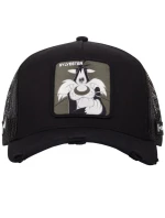 X Looney Tunes baseballová čepice model 21385896 - Capslab X Looney Tunes baseballová čepice model 21385896 - Capslab